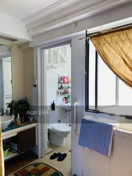 Blk 616 Hougang Avenue 8 (Hougang), HDB 5 Rooms #207516211